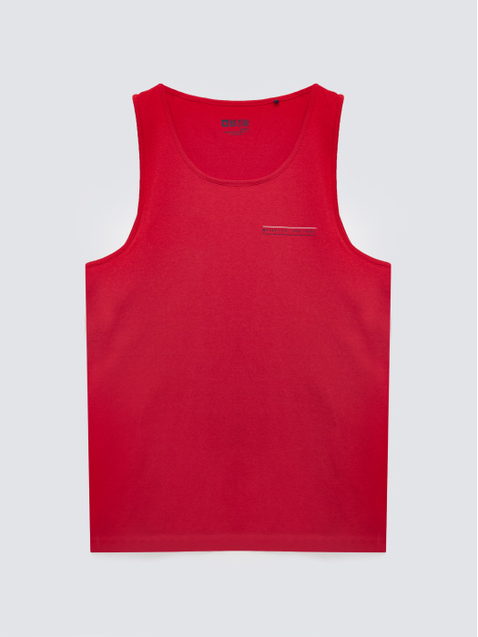 Pánske tričko SONER 603